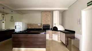 Apartamento com 3 Quartos à venda, 233m² no Jardim Samambaia, Jundiaí - Foto 22