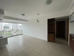 Apartamento com 3 Quartos à venda, 75m² no Jardim Atlântico, Goiânia - Foto 7
