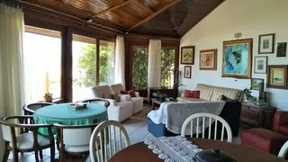 Casa com 3 Quartos para alugar, 120m² no Praia de Bombas, Bombinhas - Foto 14