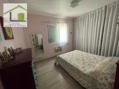 Apartamento com 3 Quartos à venda, 106m² no Itararé, São Vicente - Foto 21