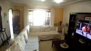 Casa com 4 Quartos para venda ou aluguel, 360m² no Marechal Hermes, Rio de Janeiro - Foto 7