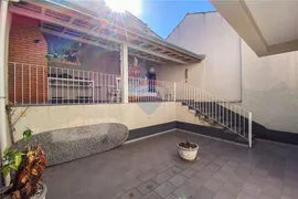 Sobrado com 3 Quartos à venda, 174m² no Atibaia Jardim, Atibaia - Foto 34