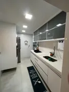 Apartamento com 3 Quartos à venda, 145m² no Leblon, Rio de Janeiro - Foto 12