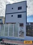 Apartamento com 3 Quartos à venda, 68m² no Centro, Siderópolis - Foto 1