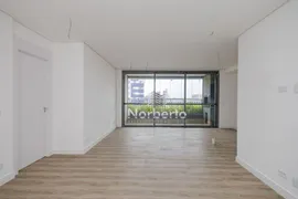 Apartamento com 3 Quartos à venda, 107m² no Centro, Curitiba - Foto 4