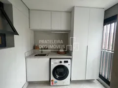 Apartamento com 3 Quartos à venda, 150m² no Perdizes, São Paulo - Foto 22