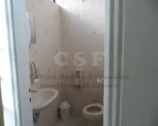 Prédio Inteiro à venda, 600m² no Vila Osasco, Osasco - Foto 22