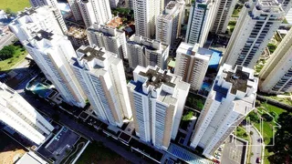 Apartamento com 3 Quartos à venda, 125m² no Jardim Aquarius, São José dos Campos - Foto 18