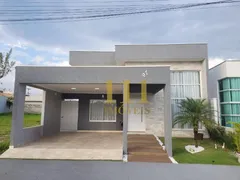 Casa de Condomínio com 3 Quartos à venda, 220m² no Residencial Santa Izabel, Taubaté - Foto 19
