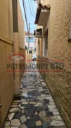 Apartamento com 2 Quartos à venda, 70m² no Olaria, Rio de Janeiro - Foto 30