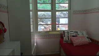 Casa de Condomínio com 2 Quartos à venda, 133m² no Santa Inês, São Paulo - Foto 14