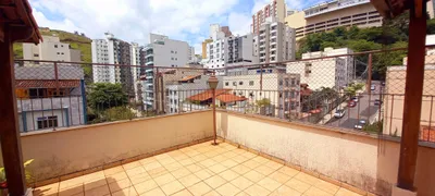 Apartamento com 4 Quartos à venda, 164m² no São Mateus, Juiz de Fora - Foto 3