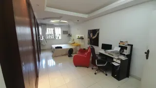 Casa com 2 Quartos à venda, 1550m² no Palmeiras, Belo Horizonte - Foto 11