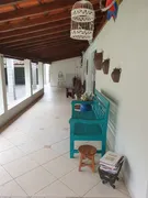 Casa de Condomínio com 4 Quartos à venda, 395m² no Condomínio Fechado Village Haras São Luiz, Salto - Foto 7