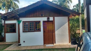 Casa de Condomínio com 3 Quartos à venda, 373m² no Reserva Das Hortencias, Mairiporã - Foto 5