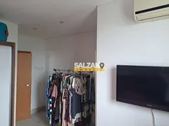 Apartamento com 3 Quartos à venda, 114m² no Jardim Maria Augusta, Taubaté - Foto 14