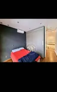 Casa de Condomínio com 3 Quartos à venda, 270m² no Ibiti Royal Park, Sorocaba - Foto 11