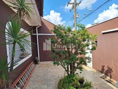 Casa com 3 Quartos para venda ou aluguel, 220m² no Jardim Santa Eudóxia, Campinas - Foto 29