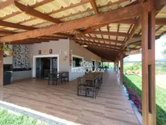 Fazenda / Sítio / Chácara com 5 Quartos à venda, 420m² no Vale Do Amanhecer, Igarapé - Foto 3