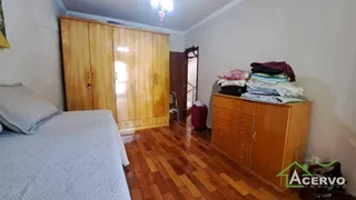 Casa com 3 Quartos à venda, 242m² no Vale do Ipê, Juiz de Fora - Foto 16