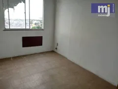 Apartamento com 2 Quartos à venda, 60m² no Porto Novo, São Gonçalo - Foto 9