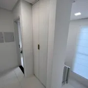 Casa com 2 Quartos à venda, 109m² no Santa Maria, São Caetano do Sul - Foto 7