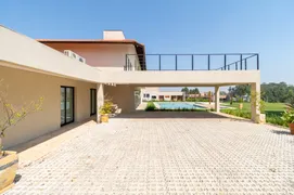 Casa de Condomínio com 6 Quartos à venda, 600m² no Altos de Itu, Itu - Foto 28