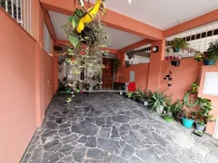 Casa com 3 Quartos à venda, 92m² no Casa Verde, São Paulo - Foto 1