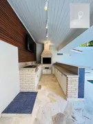 Casa de Condomínio com 4 Quartos à venda, 350m² no Res.Tres Alphaville, Santana de Parnaíba - Foto 24