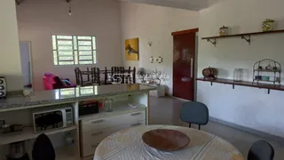 Fazenda / Sítio / Chácara com 2 Quartos à venda, 185m² no , Lavrinhas - Foto 39