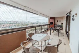 Apartamento com 3 Quartos à venda, 213m² no Gleba Palhano, Londrina - Foto 10