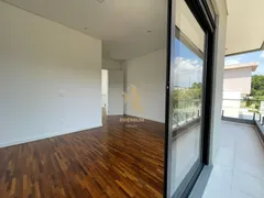 Casa de Condomínio com 4 Quartos à venda, 480m² no Genesis 1, Santana de Parnaíba - Foto 23