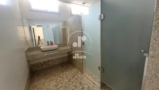 Casa com 4 Quartos à venda, 905m² no Anchieta, São Bernardo do Campo - Foto 82