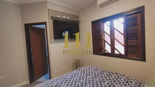 Casa com 3 Quartos à venda, 250m² no Cidade Jardim, Jacareí - Foto 10