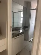 Apartamento com 3 Quartos para alugar, 95m² no Dionísio Torres, Fortaleza - Foto 13