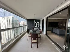 Apartamento com 3 Quartos à venda, 167m² no Gleba Fazenda Palhano, Londrina - Foto 6