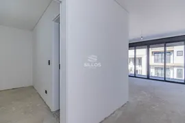 Casa de Condomínio com 3 Quartos à venda, 344m² no Braga, São José dos Pinhais - Foto 19