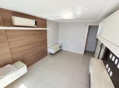 Apartamento com 4 Quartos à venda, 314m² no Engenheiro Luciano Cavalcante, Fortaleza - Foto 15