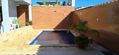 Casa com 3 Quartos para alugar, 98m² no Rasa, Armação dos Búzios - Foto 36