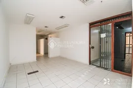 Andar / Laje corporativa para alugar, 233m² no Centro Histórico, Porto Alegre - Foto 13