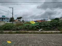 Terreno / Lote / Condomínio à venda, 1440m² no Carianos, Florianópolis - Foto 4