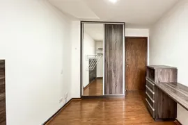 Apartamento com 4 Quartos à venda, 151m² no Centro, Curitiba - Foto 15