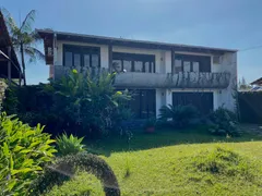 com 3 Quartos para alugar, 216m² no América, Joinville - Foto 10