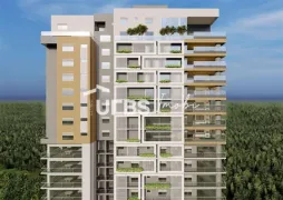 Apartamento com 4 Quartos à venda, 225m² no Setor Marista, Goiânia - Foto 4