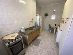 Casa com 2 Quartos à venda, 84m² no Vila Tupi, Praia Grande - Foto 18