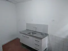 Casa com 1 Quarto para alugar, 60m² no Vila Cruz das Almas, São Paulo - Foto 5