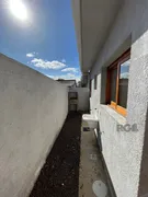 Casa com 2 Quartos à venda, 44m² no Jardim Viamar, Viamão - Foto 11