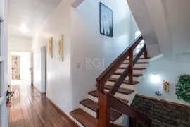 Casa de Condomínio com 4 Quartos à venda, 298m² no Espiríto Santo, Porto Alegre - Foto 21