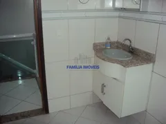 Sobrado com 3 Quartos à venda, 106m² no Vila São Jorge, São Vicente - Foto 57