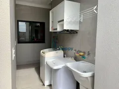 Casa de Condomínio com 3 Quartos à venda, 216m² no Jardim Ypê, Paulínia - Foto 6